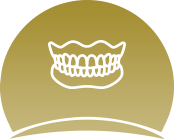 cosmetic dentistry icon