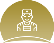 general dentistry icon