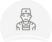 general dentistry icon